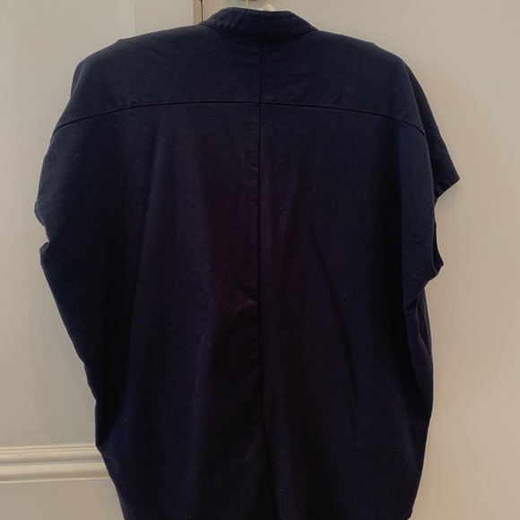 Jardina Knit Top - Picture 2 of 4